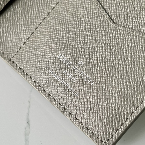 ルイヴィトン財布スーパーコピー149-9